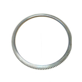 Arko Tractor Parts 9N6384 Flywheel Ring Gear for Ford Tractors 2N 8N 9N Jubilee NAA 600 800