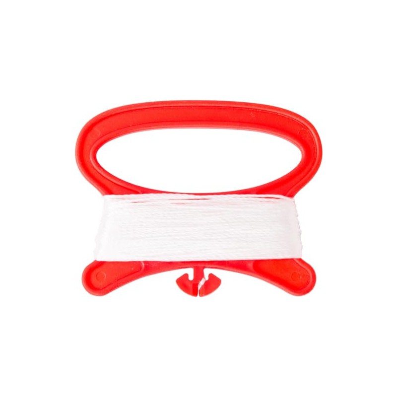 HQ Pocket Sled Unicorn Cerfs-Volants 100090 – , Multicoloured