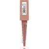 NAM Makeup Iconic Matte Lipstick NR 9 - Mocha Nude,