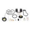 Carburetor Repair Kit for Honda XL500S XL 500S 1979-1981 Carb