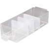 Berger & Schröter 60329 Divider Set 120 x 110 x