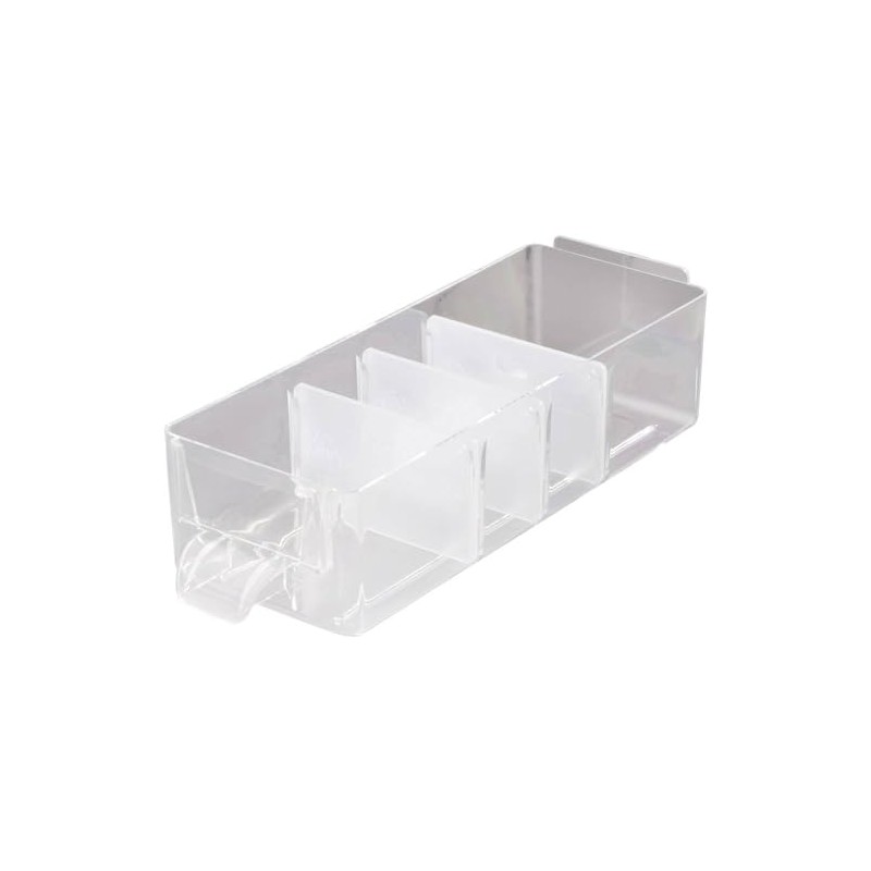 Berger & Schröter 60329 Divider Set 120 x 110 x