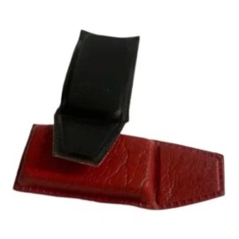 IMANES BIOMAGNETISMO M Kit 20 Imanes 44x22x9 3000 Gauss C/u / Biomagnetismo