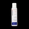 Ultrasun Uv Face & Scalp Mist Spf 50