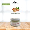 Thermal Teide Nutritive Body Shea Butter 100% 120 ml