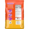 Brach's Classic Candy Corn, Classic Treats, 50 Ounce Bag