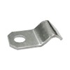Sigma Engineered Solutions ProConnex 44721 One-Hole Midget Strap, 1/4-in