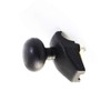 TF Steering Wheel Knob Spinner Universal Fastened Car Power Ball