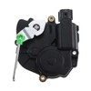 85620-08061 Right Passenger Side Sliding Door Lock Latch Actuator Replacement