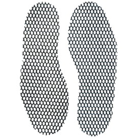 Maruka Chemical Kokugo #9700 Antibacterial Honeycomb Insole