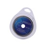 Fishing Steel Wire 10m 7 Strands Nylon Coated Stainless Steel