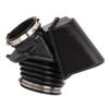 3.6L Engine Air Intake Cleaner Hose Tube Boot EPDM Rubber