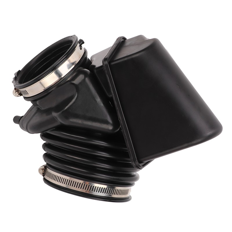 3.6L Engine Air Intake Cleaner Hose Tube Boot EPDM Rubber