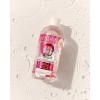 Eveline Cosmetics Facemed Agua Micelar Eveline Cosmetics 400ml Seca Y