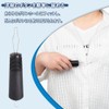 Button Hook, Button-Aid, Easy One Hand, Button Closure, Button Closure,