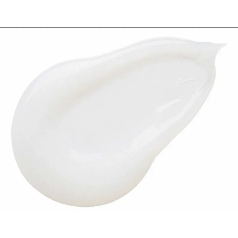 Shampoo L'Oréal Professionnel Vitamino Color 1.5lt