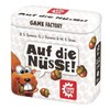 Game Factory Game Factory 646273 Auf die Nüsse, das knackige
