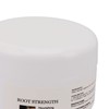 3PCS 100g Scalp Cleansing Scrub Strengthening Densifying Hair Volumizing Refreshing