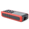 KXL-E Digital Handheld Laser Distance Meter Range Finder Measure Diastimeter