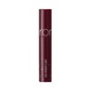 Rom&nd Juicy Lasting Tint 17 Plumcock / 롬앤 쥬시 래스팅 틴트 17 플럼콕