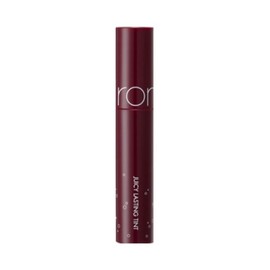 Rom&nd Juicy Lasting Tint 17 Plumcock / 롬앤 쥬시 래스팅 틴트 17 플럼콕