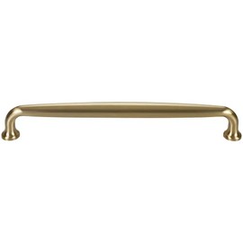 Top Knobs M2826 - Pulls Cabinet Hardware