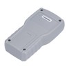 Tachometer 5 Bits LCD Display 2.5rpm~99999rpm Non Contact Digital Laser