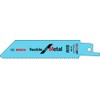 Bosch S522BF Metal Saver Saw Blade Set of 5