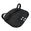 LABOCLE L-CSC02 LABOCLE Child Seat Cushion