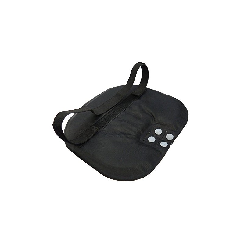 LABOCLE L-CSC02 LABOCLE Child Seat Cushion