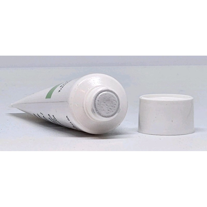 Rodan + Fields Soothe Step 2 Sensitive Skin Treatment Travel