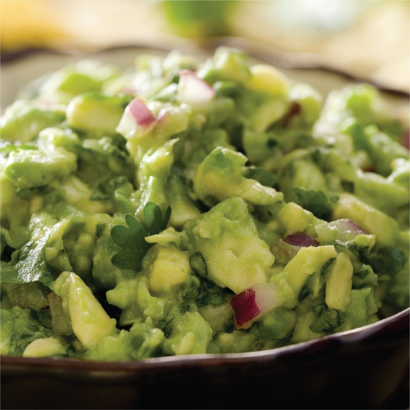 BLACK+DECKER 1.5-Cup Electric Food Chopper, One Touch Pulse, 150W Motor,