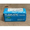 Flomatic Enviro Foot Valve 1 1/2 -60S P/N 4104E