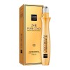 Universo en Linea Kit B5 Serum Colageno 24k Roll On