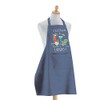 T&B Maison Cooking Apron, /