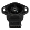 Sensor Tps Toyota Supra 6 Cil 3.0 Lts Mod 1987-1992