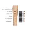 L’Oreal Paris Infallible Shaping Stick Foundation, 130 Vanilla, 9 g