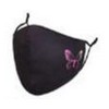 Maskit Face Mask - Washable & Adjustable Maskit Face Masks
