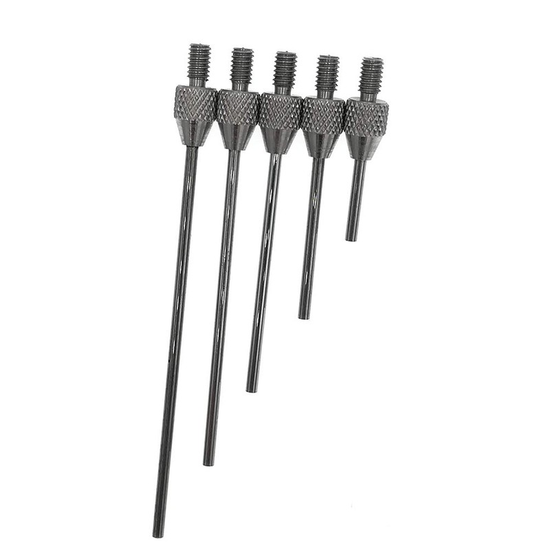 Carbide Needle Contact Points for Dial Digital Indicator Depth Gauge