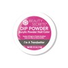 Beauty Secrets I'm a Trendsetter Dip Powder, .5 Ounce