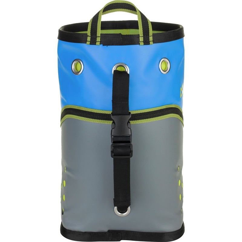 Sterling Blitz Canyon MDBAGBLITZ