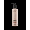 Madara Hydra Soft Body Lotion 250ml