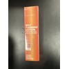 HOPEMATE Self Tanning Lotion For Face and Body 3.4 oz