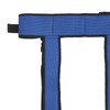 Wheelchair Belt Support Vest Adjustable Wheelchair Belt Breathable Whole Body