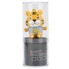 U Disk Cartoon Tiger USB Stable High Speed Hot Swap