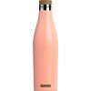 SIGG 50326 Stainless Steel Bottle Meridian 0.5L Shine Pink