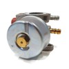 The ROP Shop | Carburetor & Gasket for Tecumseh OHH55-69024D,