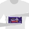 Cadbury Dairy Milk Fruit & Nut 180G