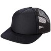 Printstar 00700 Event Mesh Cap -