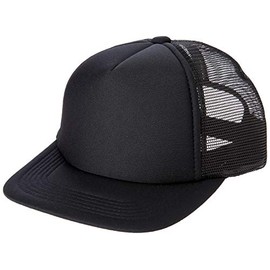 Printstar 00700 Event Mesh Cap -